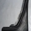 SKODA OCTAVIA- 96/10; ARKA PAÇALIK SOL (BFN) 1U0821821