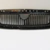 SKODA OCTAVIA- 01/10; ÖN PANJUR İÇ SİYAH (ÜST ÇERÇEVESİZ) (TYG) 1U0853653A
