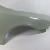 SKODA OCTAVIA- 05/09; ÖN ÇAMURLUK DELİKSİZ SAĞ GRİ BOYALI (SIMYI) 1Z0821106A