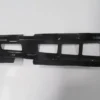 SKODA OCTAVIA- 05/09; ÖN ÇAMURLUK TUTUCU BRAKETİ BRAKETİ SAĞ (TW-Y) 1Z0821162