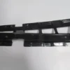 ETİ BRAKETİ SOL (TW-Y) 1Z0821161