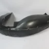 SKODA OCTAVIA- 05/09; ÖN ÇAMURLUK DAVLUMBAZI SOL (ARKA PARÇA) 1Z0809958