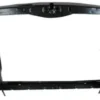 SKODA OCTAVIA- 05/09; ÖN PANEL (FAR YUVASIZ) (TYG) 1Z0805591F