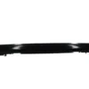 SKODA OCTAVIA- 05/09; ARKA TAMPON DEMİRİ (BFN) 1Z5807305