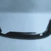 SKODA OCTAVIA- 05/09; KARLIK (ARKA TAMPON ALTI) (SPOILER) (TW-Y) 1ZD0807423