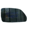 SKODA OCTAVIA- 05/09; AYNA CAMI SAĞ ISITMASIZ 6Q0857522J