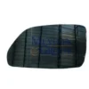 SKODA OCTAVIA- 05/09; AYNA CAMI SOL ISITMASIZ 6Q0857521E