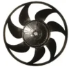 SKODA OCTAVIA- 05/09; KLİMA FAN KANADI (KÜÇÜK) 1K0959455DG