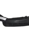 SKODA OCTAVIA- 10/12; ÖN TAMPON İÇ BAĞLANTI BRAKETİ SOL PLASTİK (TW-Y) 1Z0807183C