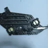 SKODA OCTAVIA- 10/12; FAR ALT BAĞLANTI BRAKETİ SAĞ (FAR ALT TAŞIYICISI/YIKAMASIZ) PLASTİK (TW-Y) 1Z0941464