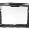 SKODA OCTAVIA- 10/12; ÖN PANEL PLASTİK 1Z0805591E