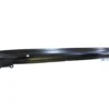 SKODA OCTAVIA- 10/12; ARKA TAMPON DEMİRİ (TW) 1Z5807305C