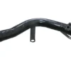 SKODA OCTAVIA- 10/12; TURBO INTERCOOLER HAVA GİRİŞ BORUSU (METAL/KÜÇÜK) (1.6 DİZEL) 6R0145770A