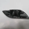 SKODA SUPERB- 09/12; FAR YIKAMA FISKİYE KAPAĞI SAĞ NİKELAJLI (TW-Y) 3T0955110A