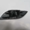 SKODA SUPERB- 09/12; FAR YIKAMA FISKİYE KAPAĞI SOL NİKELAJLI (TW-Y) 3T0955109A