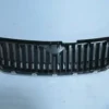 SKODA SUPERB- 09/12; ÖN PANJUR SİYAH (İÇ PETEKLERİ SİYAH/ÇERÇEVESİ NİKELAJLI) (TW-Y) 3T0853668A