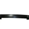 SKODA SUPERB- 09/12; ARKA TAMPON DEMİRİ (TW-Y) 3T5807305C