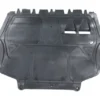 SKODA SUPERB- 09/12; KARTER MUHAFAZA PLASTİĞİ DİZEL (PLASTİK ENJEKSİYON) (EUROBUMP) 1K0825237AG