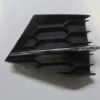 SKODA RAPID- 16/18; TAMPON PANJURU SAĞ NİKELAJ ÇITALI (SİS LAMBASI YANI) (TW-Y) 3V0853666A9B9