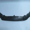 SKODA RAPID- 13/16; ÖN TAMPON ALT KORUMA PLASTİĞİ (TW) 5JA807795CF9R