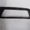 SKODA RAPID- 13/16; SİS LAMBA KAPAĞI SAĞ SİS DELİKLİ (TW) 5JA807682
