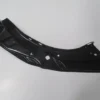 SKODA RAPID- 13/18; ÖN PANEL ÜST BAĞLANTI SACI SAĞ (TW-Y) 5JA805932B
