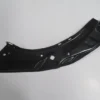 SKODA RAPID- 13/18; ÖN PANEL ÜST BAĞLANTI SACI SOL (TW-Y) 5JA805931B