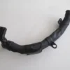 SKODA RAPID- 13/18; TURBO INTERCOOLER HAVA ALMA BORUSU (1.6 TDI) (CAY MOTOR) 1K0145840AE