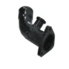 SKODA RAPID- 13/18; TURBO BORUSU 1.4 TDI (CUS) (METAL) 04B145762B
