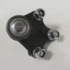 SKODA RAPID- 13/18; ALT ROTİL SAĞ (SH) 6R0407366