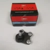 SKODA RAPID- 13/18; ALT ROTİL SOL (SH) 6R0407365
