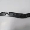 SKODA OCTAVIA- 13/17; ÖN TAMPON BAĞLANTI BRAKETİ SAĞ (TW-Y) 5E0807050