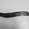 SKODA OCTAVIA- 13/17; ÖN TAMPON BAĞLANTI BRAKETİ SOL (TW-Y) 5E0807049