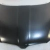 SKODA OCTAVIA- 13/17; MOTOR KAPUTU (TYG) 5E0823031