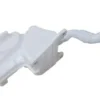 SKODA OCTAVIA- 13/17; ÖN CAM SU BİDONU/DEPOSU (ÇİFT MOTOR GİRİŞLİ)(FAR YIKAMALI)(SENSÖRLÜ) (TW-Y) 5Q0955453R