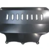 SKODA OCTAVIA- 13/17; KARTER MUHAFAZA SACI (METAL) (AYAKLI) 5G0825237K