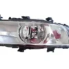 SKODA SUPERB- 13/15; SİS LAMBASI SOL NİKELAJLI (TW-Y) 3T0941701C