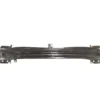 SKODA SUPERB- 13/15; ÖN TAMPON DEMİRİ 3T0807109C