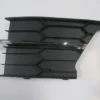 SKODA SUPERB- 13/15; SİS LAMBA KAPAĞI SAĞ (NİKELAJ ÇITALI) (TW-Y) 3T0853666B