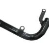 SKODA SUPERB- 13/15; TURBO INTERCOOLER HAVA GİRİŞ BORUSU (METAL/ORTA) (1.6 DİZEL) 1K0145770AE