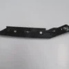 SKODA SUPERB- 15/18; ÖN TAMPON BAĞLANTI BRAKETİ SAĞ (TW-Y) 3V0807184