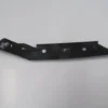 SKODA SUPERB- 15/18; ÖN TAMPON BAĞLANTI BRAKETİ SOL (TW-Y) 3V0807183