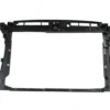 SKODA SUPERB- 15/18; ÖN PANEL (TW-Y) 3V0805588B