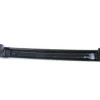 SKODA SUPERB- 15/18; ARKA TAMPON DEMİRİ (TW-Y) 3V5807305A