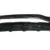 SKODA SUPERB- 19/24; SİS LAMBA KAPAĞI SAĞ SİS DELİKLİ/NİKELAJ ÇITALI 3V0853666B
