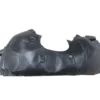 SKODA SUPERB- 19/24; ÖN ÇAMURLUK DAVLUMBAZI SOL 3V0809957