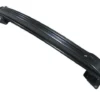 SKODA SUPERB- 19/24; ARKA TAMPON DEMİRİ (TW-Y) 3V5807305A
