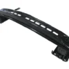 SKODA OCTAVIA- 17/19; ÖN TAMPON DEMİRİ (TW-Y) 5E0807109F