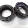 15X25X7 TC NBR ENDÜSTRİYEL YAĞ KEÇESİ