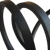 13X2950 - DÜZ KAYIŞ